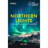 The Northern Lights Definitive Guide Kerss
