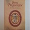 OPUS PARAMIRUM , PRINCIPIILE ARTEI MEDICALE de PARACELSUS , 2010