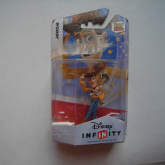 Figurina Toy story - Woody