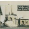 1369 - FOCSANI, Vrancea, Railway Station - old postcard, real Photo - unused