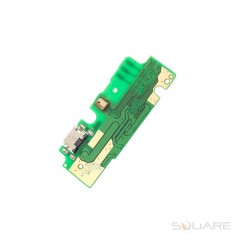 Flex Incarcare Lenovo K6 Plus foto