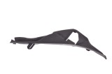 BMW 3 Touring G21 2020 OEM: 7453423 SKU: 17535681