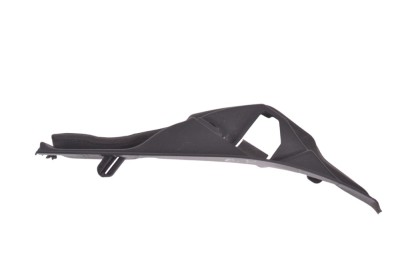 Ornament picurator haion st&amp;acirc;nga BMW 3 Touring G21 2020 OEM: 7453423 17535681 foto