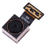 Cumpara ieftin Camera spate xiaomi redmi 4 (Original Service Pack)