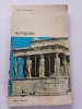 Albert thibaudet-acropole