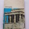 Albert thibaudet-acropole