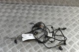 Cablaj senzor de parcare spate BMW X7 G07 2020 OEM: 8727354,8727351 31418764