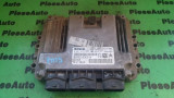 Cumpara ieftin Calculator motor Peugeot 206 (1998-2010) 0281012525, Array