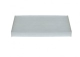 Filtru Habitaclu BOSCH 1987435132