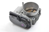LEXUS GS III GRS19_, UZS19_, URS19_ 2007 OEM: 22030-31040 SKU: 2340371