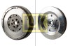 LuK 415 0853 10 LuK DMF Volanta