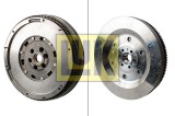 LuK 415 0853 10 LuK DMF Volanta