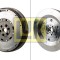 LuK 415 0853 10 LuK DMF Volanta