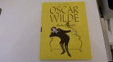 Cumpara ieftin Oscar Wilde- Fabulleux