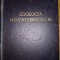 Zoologia Nevertebratelor - V. F. Natali 1954