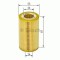 Filtru ulei RENAULT KANGOO Express (FC0/1) (1997 - 2007) BOSCH 1 457 429 184