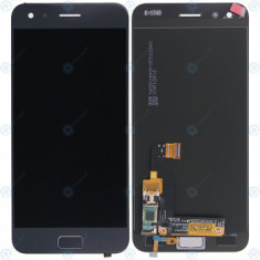 Asus Zenfone 4 Pro (ZS551KL) Modul display LCD + Digitizer negru