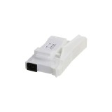 Placă electronică pentru mașină de spălat vase NEFF BOSCH 00751029 Original
