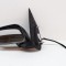 Oglinda laterală st&acirc;nga NISSAN PATHFINDER III R51 2005 OEM: 96302-EB266 14211968