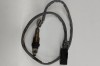 Sonda lambda BMW X3 G01, F97 2019 OEM: 8631049,0258030299 30389363
