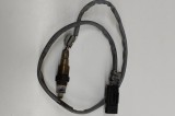 Sonda lambda BMW X3 G01, F97 2019 OEM: 8631049,0258030299 30389363