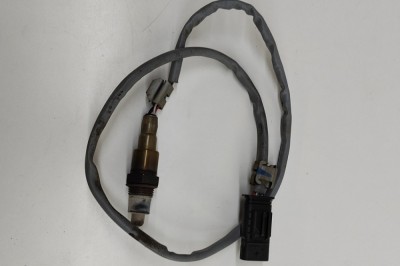 Sonda lambda BMW X3 G01, F97 2019 OEM: 8631049,0258030299 30389363 foto