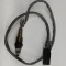 Sonda lambda BMW X3 G01, F97 2019 OEM: 8631049,0258030299 30389363