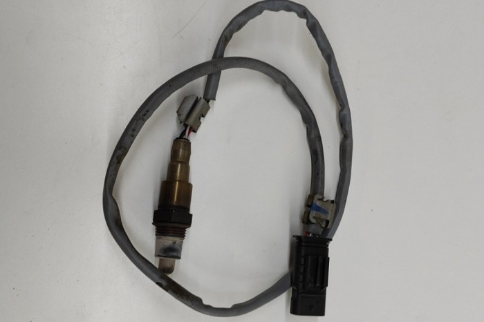 Sonda lambda BMW X3 G01, F97 2019 OEM: 8631049,0258030299 30389363