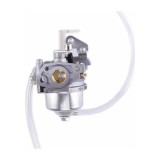 Carburator motor bicicleta 4T - compatibil Bicicleta cu motor 70cc 2T