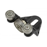 Ghidaj role, usa culisanta, superior Ford Transit 2000-2014, EZC-FR-170