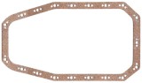 ELRING 890.952 Garnitura baie ulei