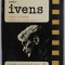 JORIS IVENS par A. ZALZMAN , 1963