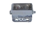 Balama Haion Dreapta Nissan Juke F16 2021 Originala 18280522