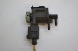 SKODA RAPID NH3 2013 OEM: 1K0906283A SKU: 2596504