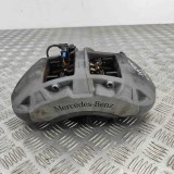 Etrier de fr&acirc;nă dreapta față MERCEDES-BENZ C W206 2023 OEM: Sedan | 27841977