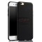 Toc TPU Matte Samsung Galaxy J3 (2016) Black