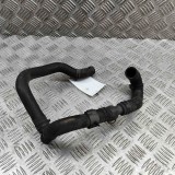 Furtun de lichid de răcire VW GOLF VII 5G1, BQ1, BE1, BE2 2017 OEM: 5QE121049AD 30386263