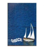 - Grece &#039;81. Avec les compliments de l&#039;office national Hellenique