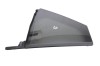 Geam lateral dreapta spate SKODA SKODA ENYAQ iV SUV 5AC, 5AZ 2022 OEM: Off-road | 23310346