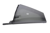 Geam lateral dreapta spate SKODA SKODA ENYAQ iV SUV 5AC, 5AZ 2022 OEM: 5LG845214 23310346
