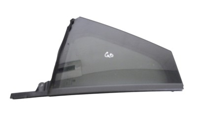 Geam lateral dreapta spate SKODA SKODA ENYAQ iV SUV 5AC, 5AZ 2022 OEM: Off-road | 23310346 foto