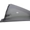 Geam lateral dreapta spate SKODA SKODA ENYAQ iV SUV 5AC, 5AZ 2022 OEM: Off-road | 23310346