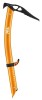 Piolet Freeride Gully cu Ciocan, Petzl