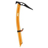 Piolet Freeride Gully cu Ciocan