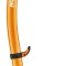 Piolet Freeride Gully cu Ciocan