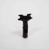 Pompa spălător far st&acirc;nga VW GOLF VI 5K1 2012 OEM: 5K0955103A 3540612