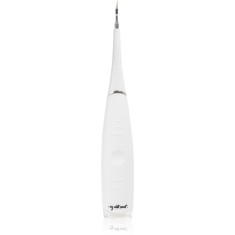 My White Secret Ultrasonic Plaque and Stain Remover produs pentru curățarea petelor și a plăcii dentare 1 buc