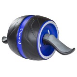 Cumpara ieftin Roata exercitii HMS WA10,