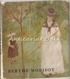 Cumpara ieftin Berthe Morisot - Marina Preutu