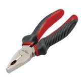 Cumpara ieftin Patent Combinat Maner Bimaterial 160Mm